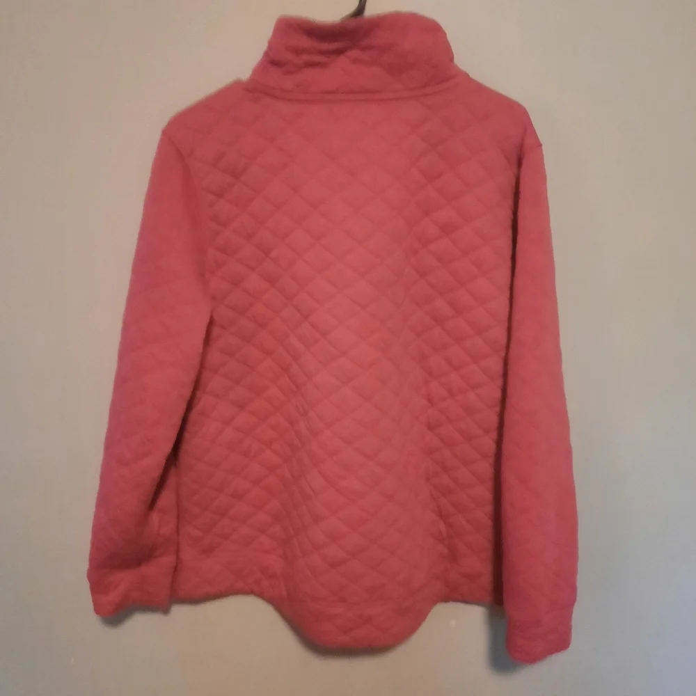 Jacket - Picture 3 of 3
